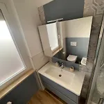 Acquamarina Stillness House By Wonderful Italy Apartman San Remo
