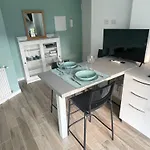 Appartement Acquamarina Stillness House By Wonderful Italy San Remo