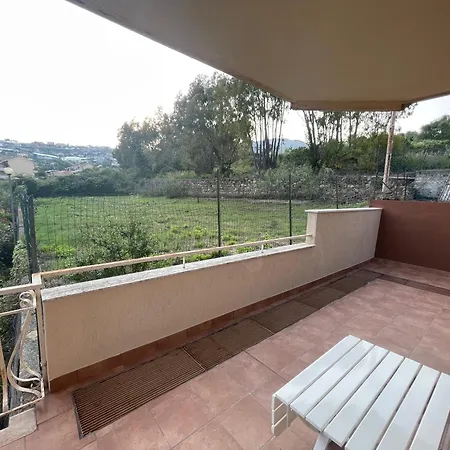 Apartamento Acquamarina Stillness House By Wonderful Italy San Remo