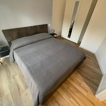 Acquamarina Stillness House By Wonderful Italy * San Remo