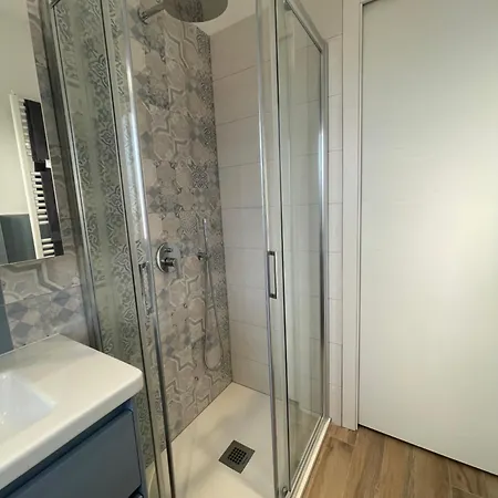 Acquamarina Stillness House By Wonderful Italy San Remo